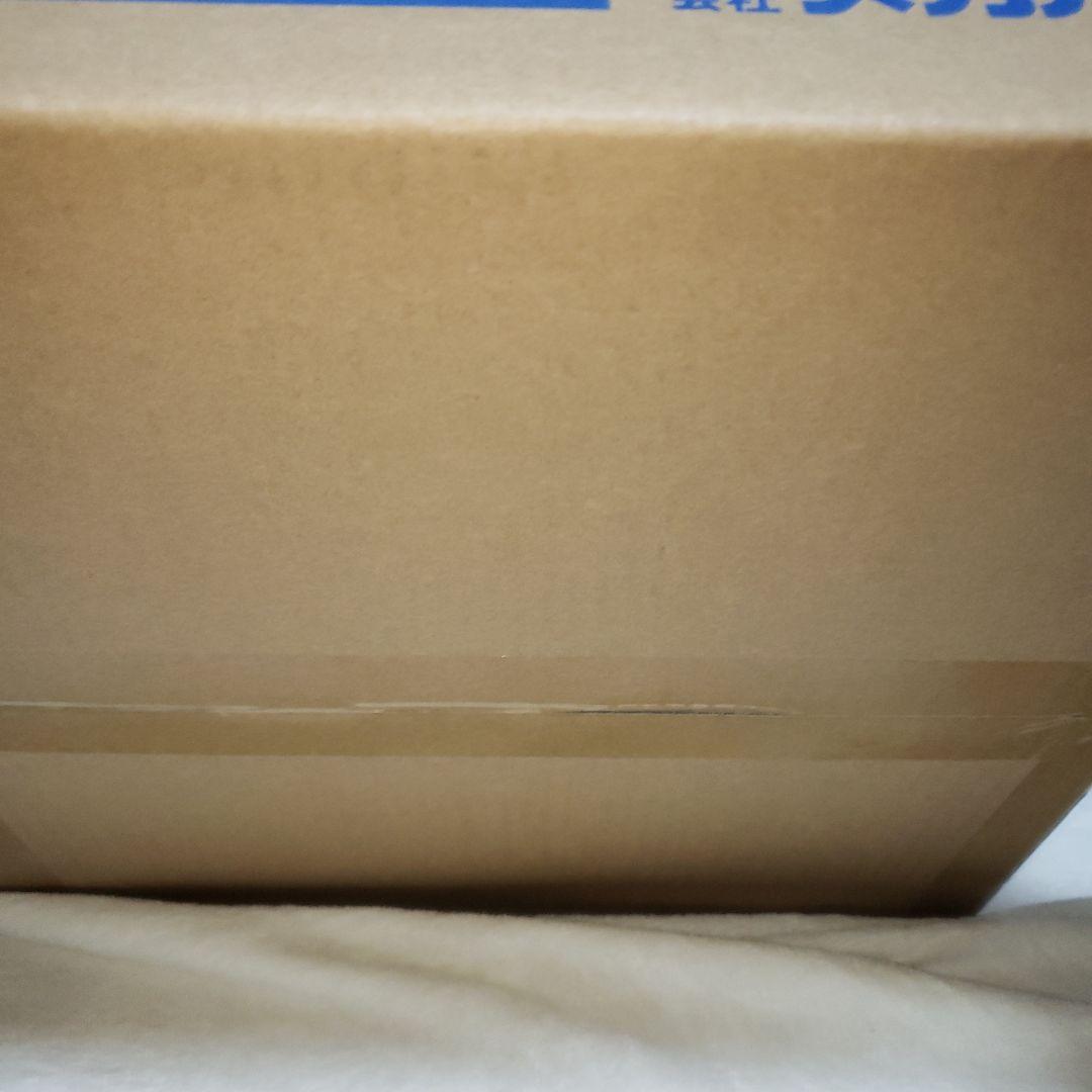 Portrait.Of.Pirates 天夜叉”ドンキホーテ・ドフラミンゴ