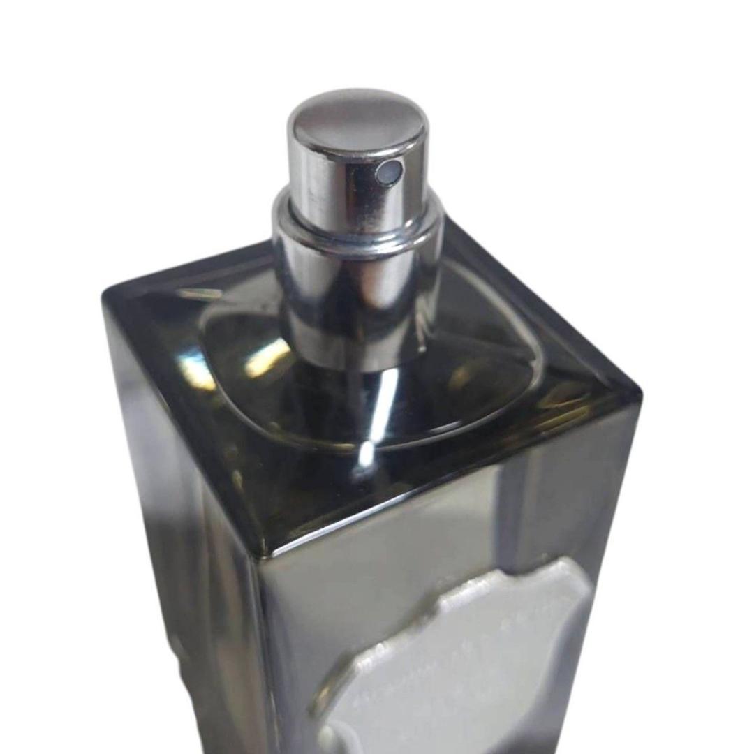 ほぼ未使用 レジーム デ フルール グラス ブルームズ 100ml