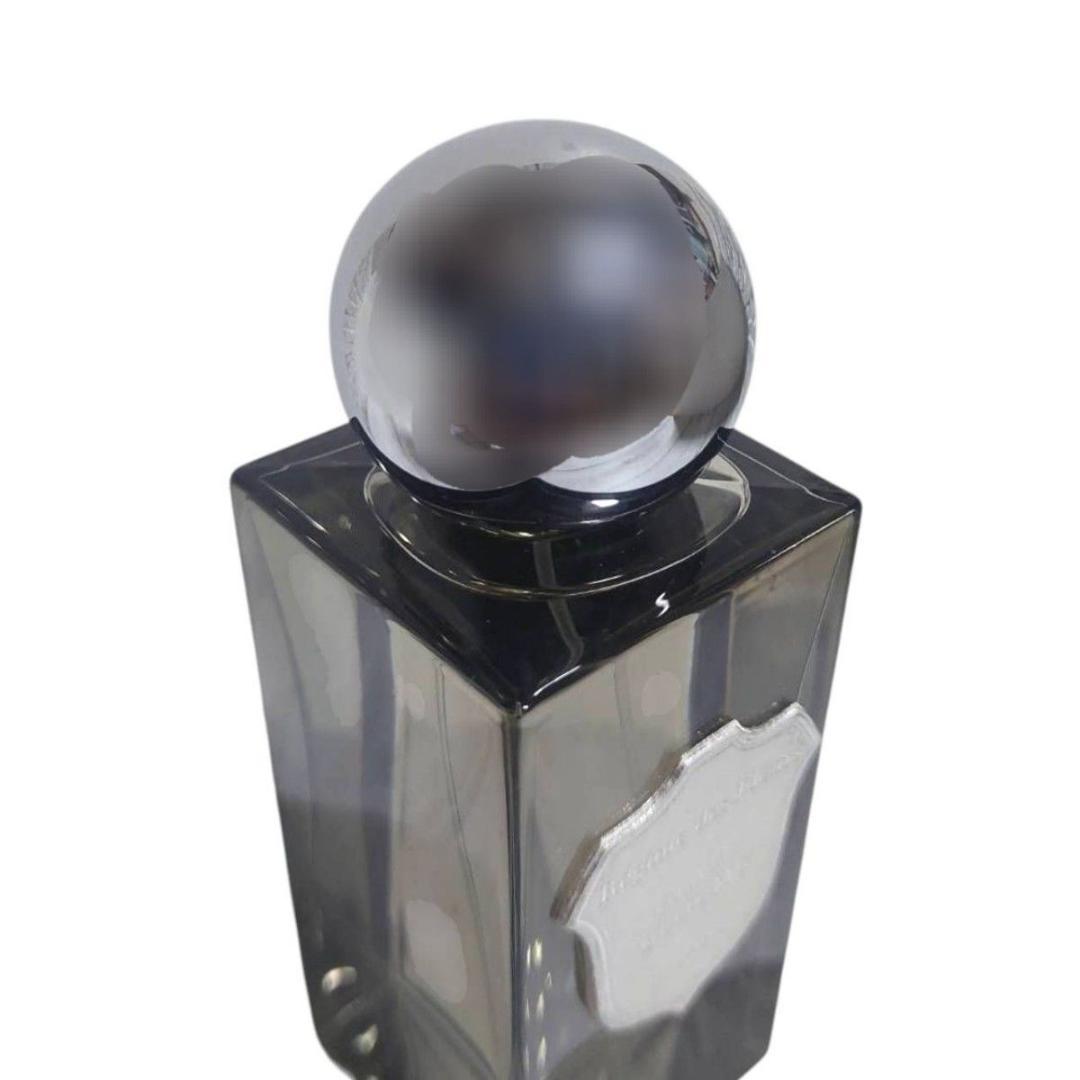 ほぼ未使用 レジーム デ フルール グラス ブルームズ 100ml