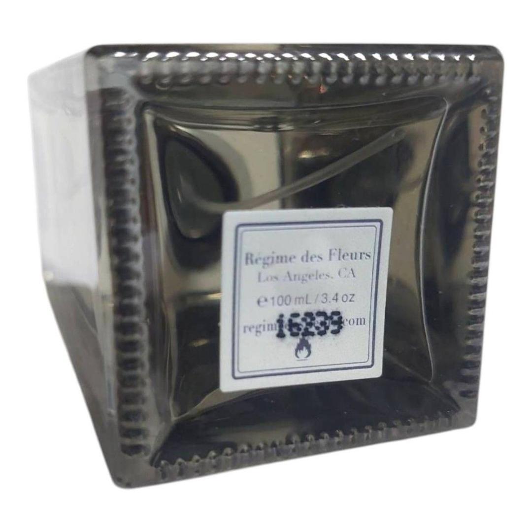 ほぼ未使用 レジーム デ フルール グラス ブルームズ 100ml