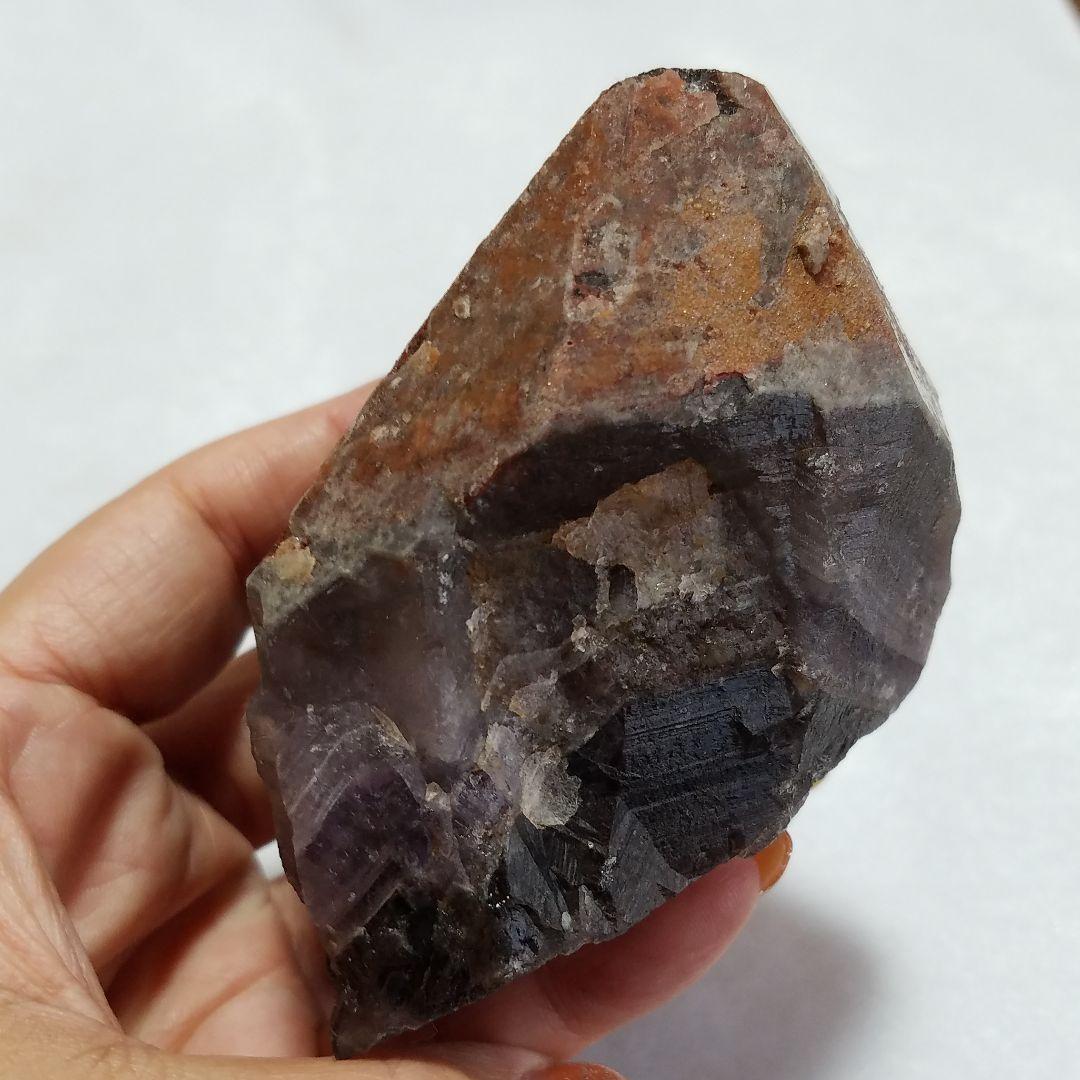 オーラ23    No1004