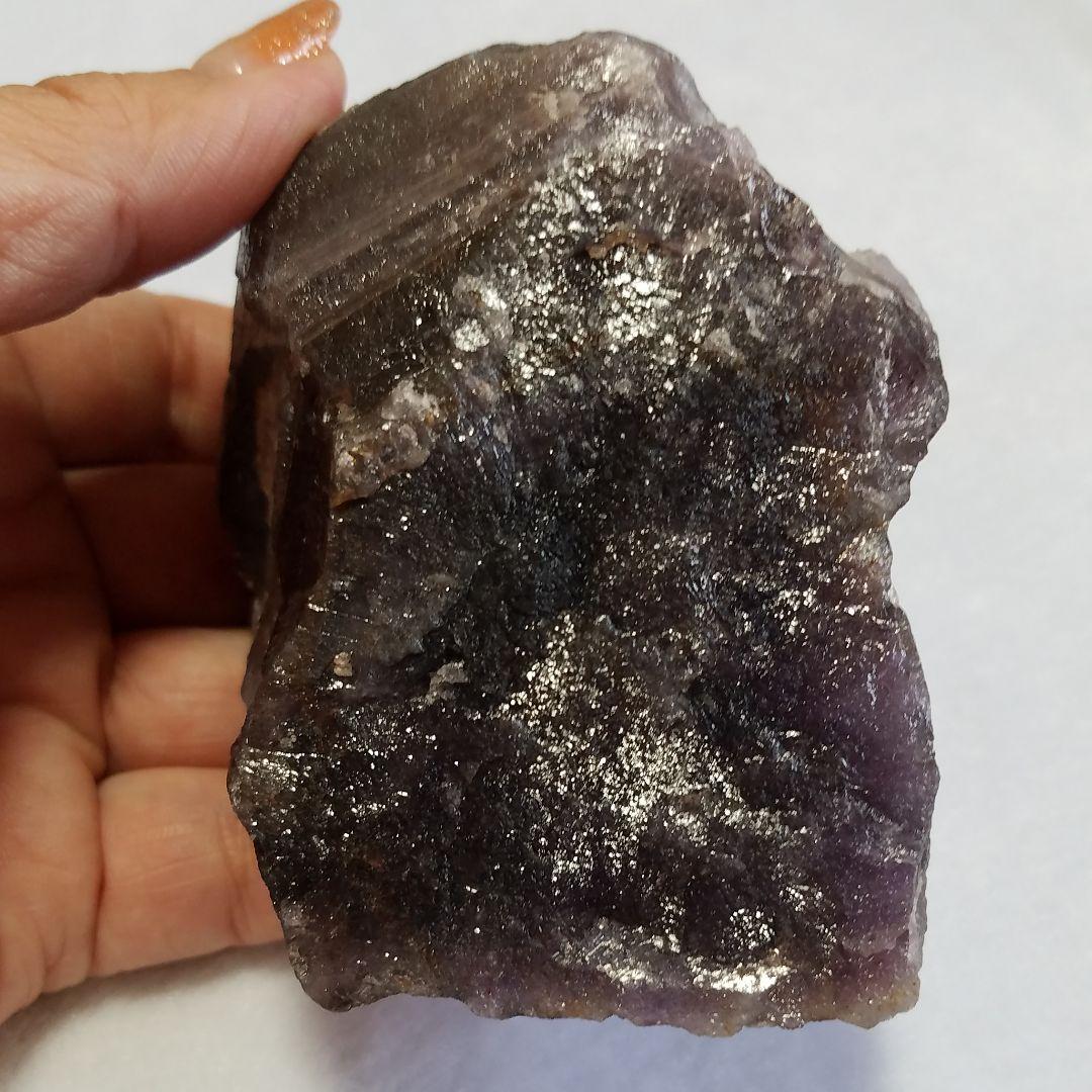 オーラ23    No1004