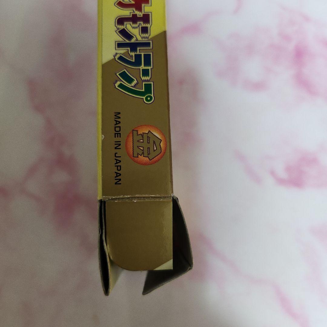 ポケモントランプ ホウオウ