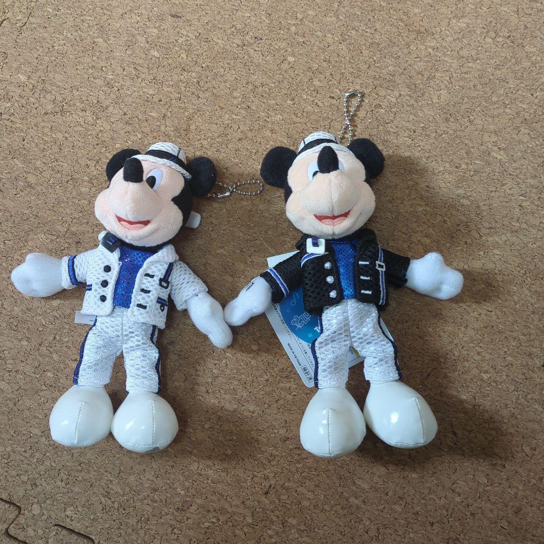 8個セット】【新品未使用】ファイルボックス 杉森健 コレクタブル