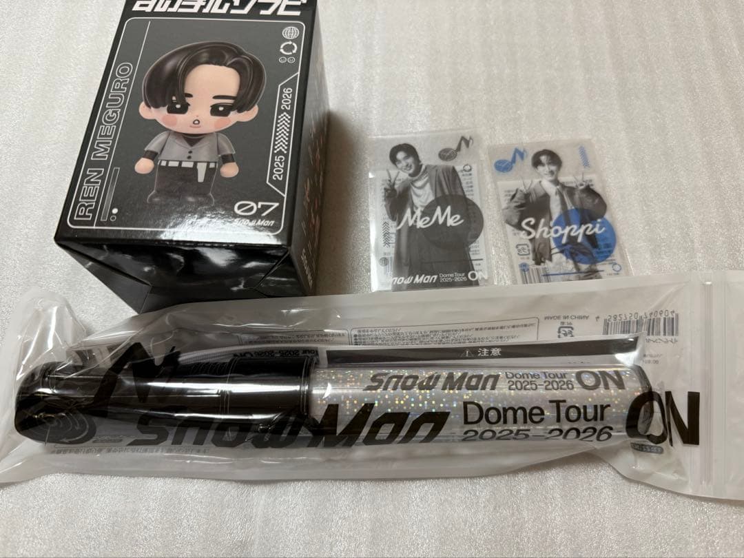 アイドル riko218