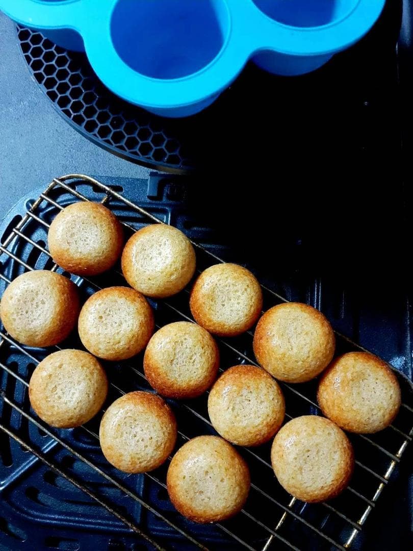 ACOSORI ノンフライヤー アクセサリー ノンフライヤー レイヤー 3.5L