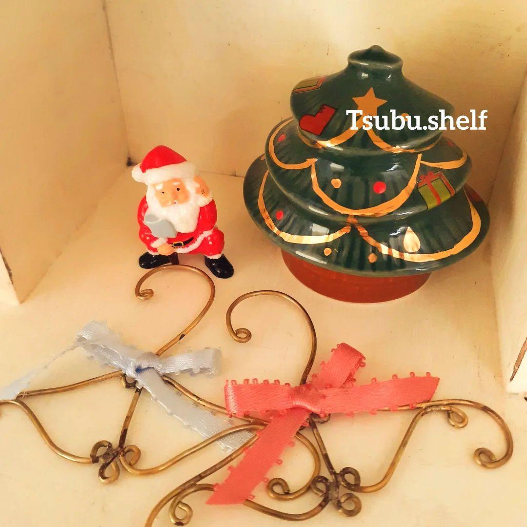 アンティーク・ヴィンテージ調　シャビー　ウォールシェルフ