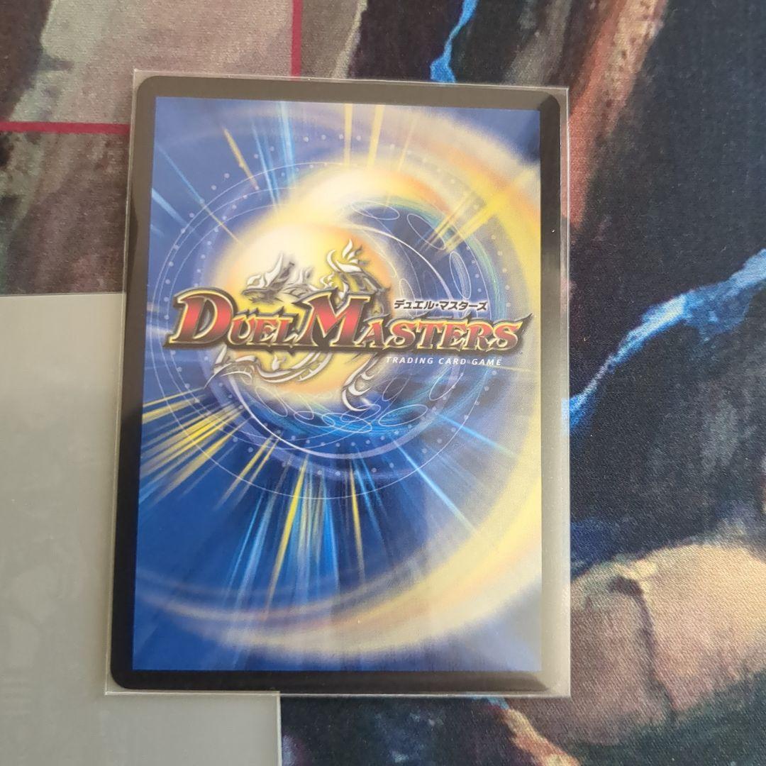 は*ん様 ゼニスザーク　金