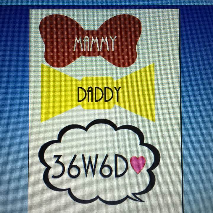 _kaochan521_様ご確認用ページ