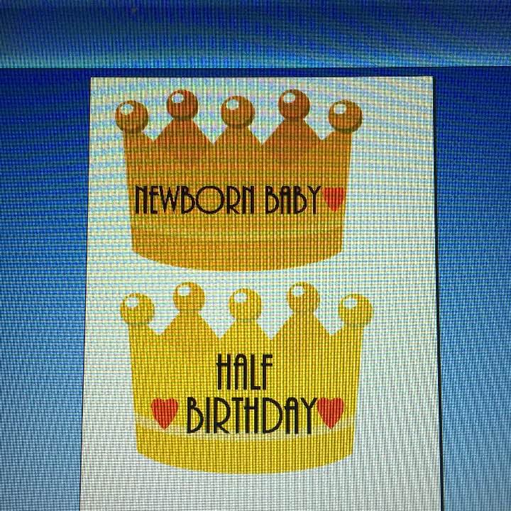 _kaochan521_様ご確認用ページ