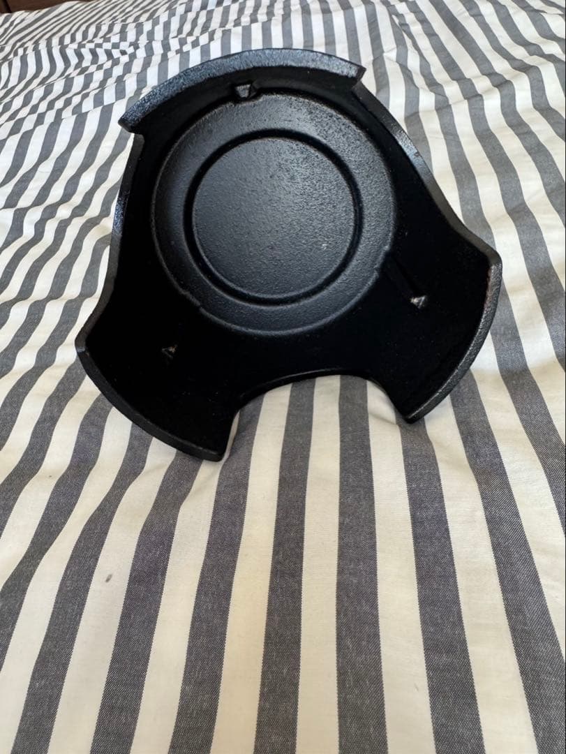 お座敷コンロ五客セット