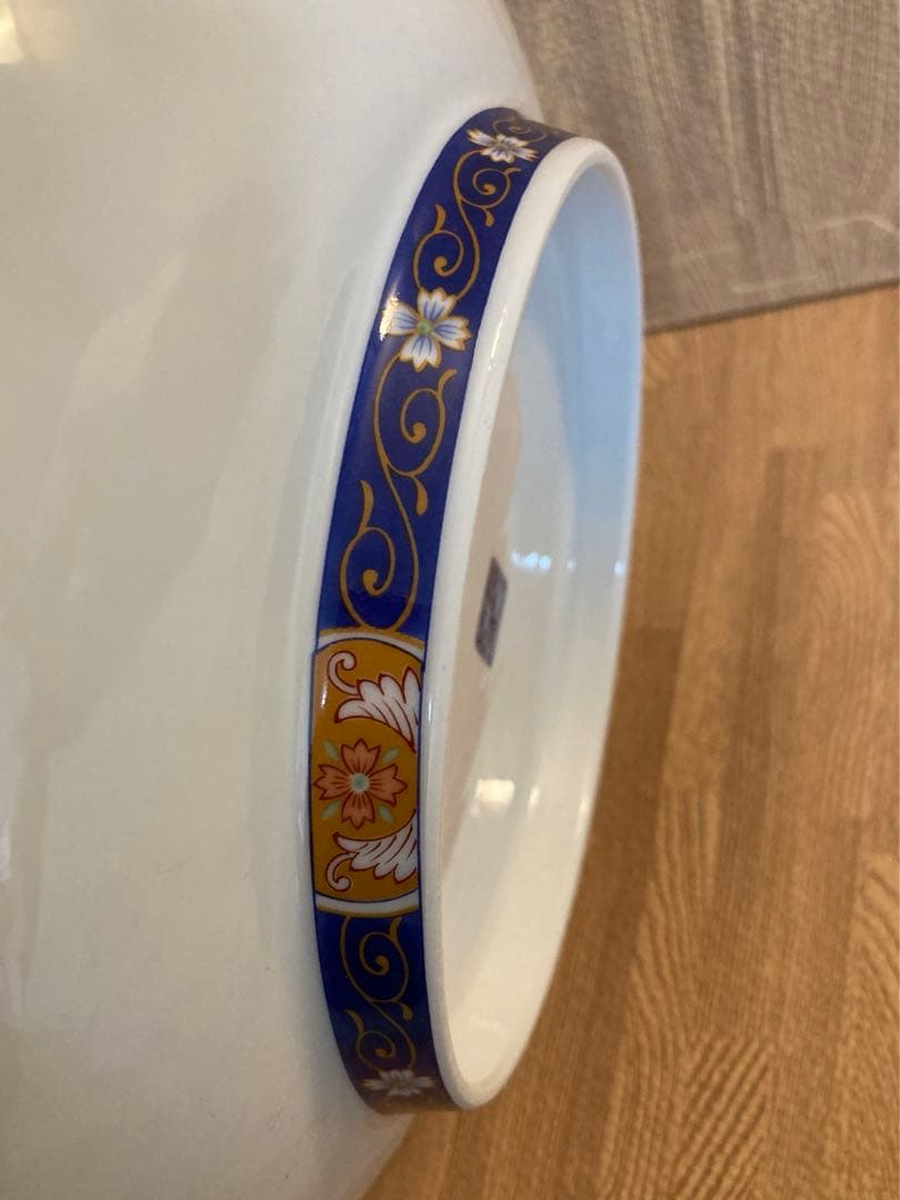 美農焼 和食器 陶器 雑貨食器 有田焼 伊万里焼 皿好きにも - メルカリ