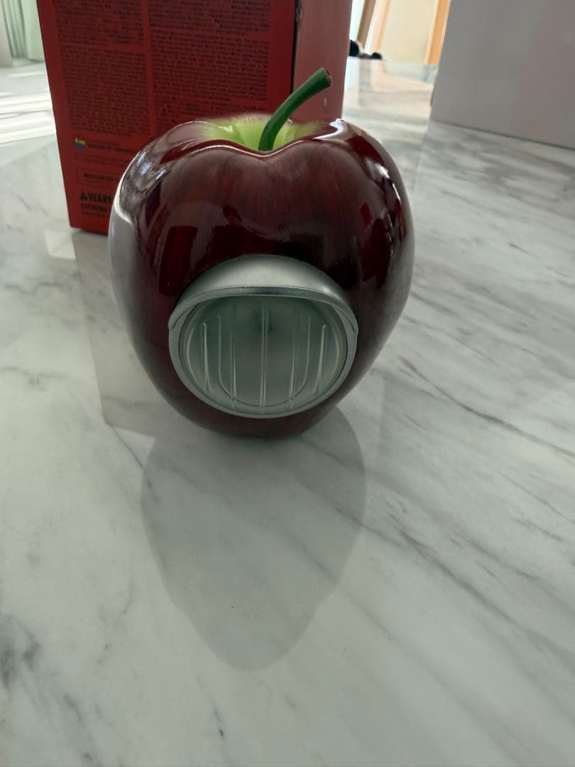 その他 UNDERCOVER x MEDICOM TOY GILAPPLE LIGHT