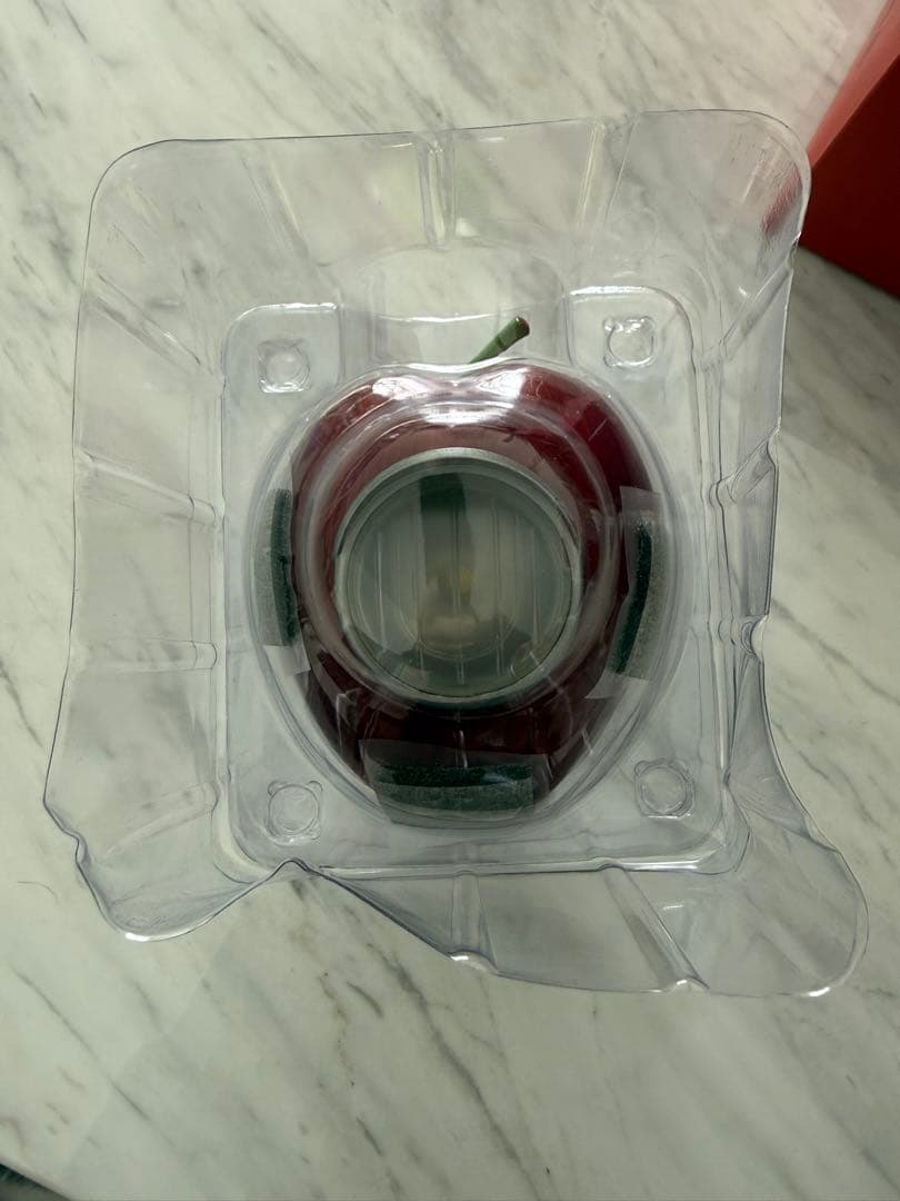 その他 UNDERCOVER x MEDICOM TOY GILAPPLE LIGHT