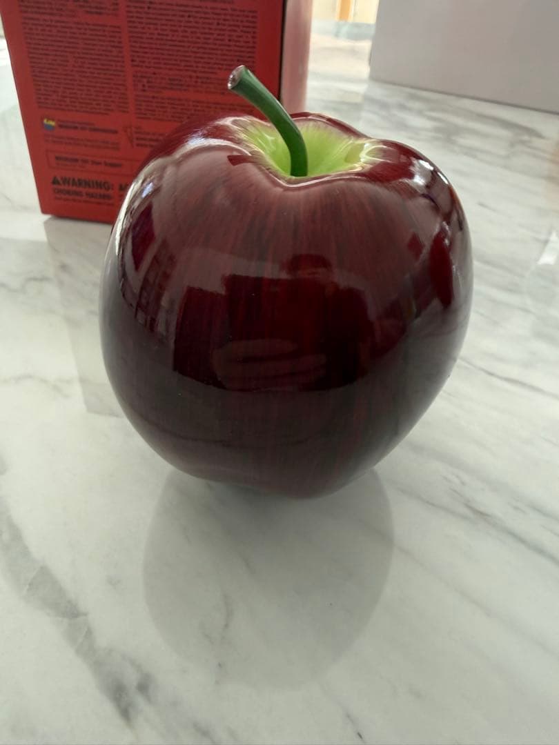 その他 UNDERCOVER x MEDICOM TOY GILAPPLE LIGHT