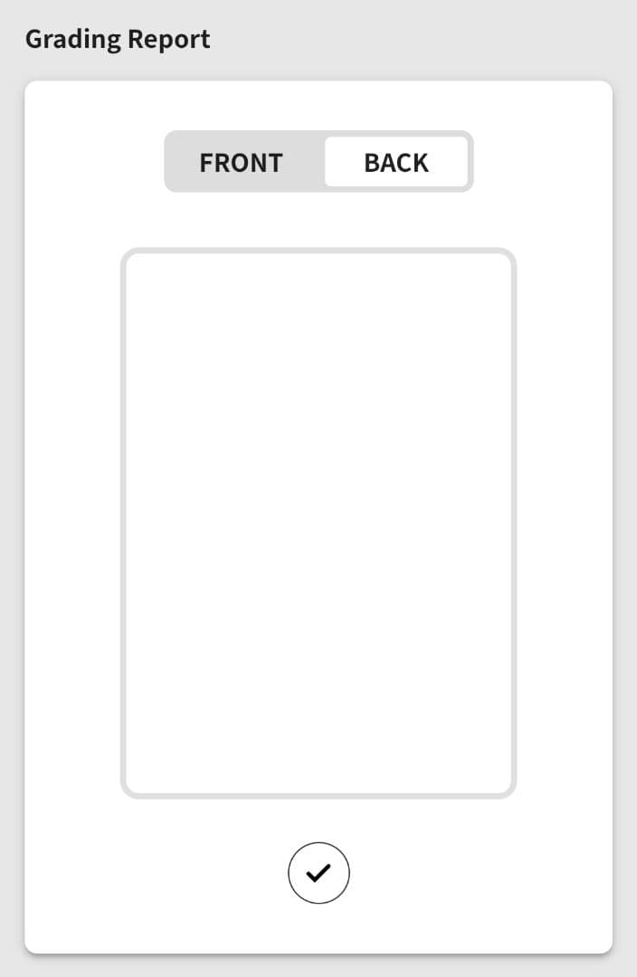 【GEMIX10 Gold】 インプラカブル SP アズールレーン