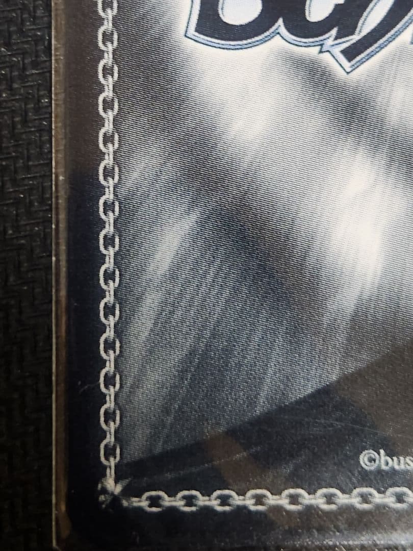 ヴァイス パジャマパーティー レム 優勝PR - メルカリ