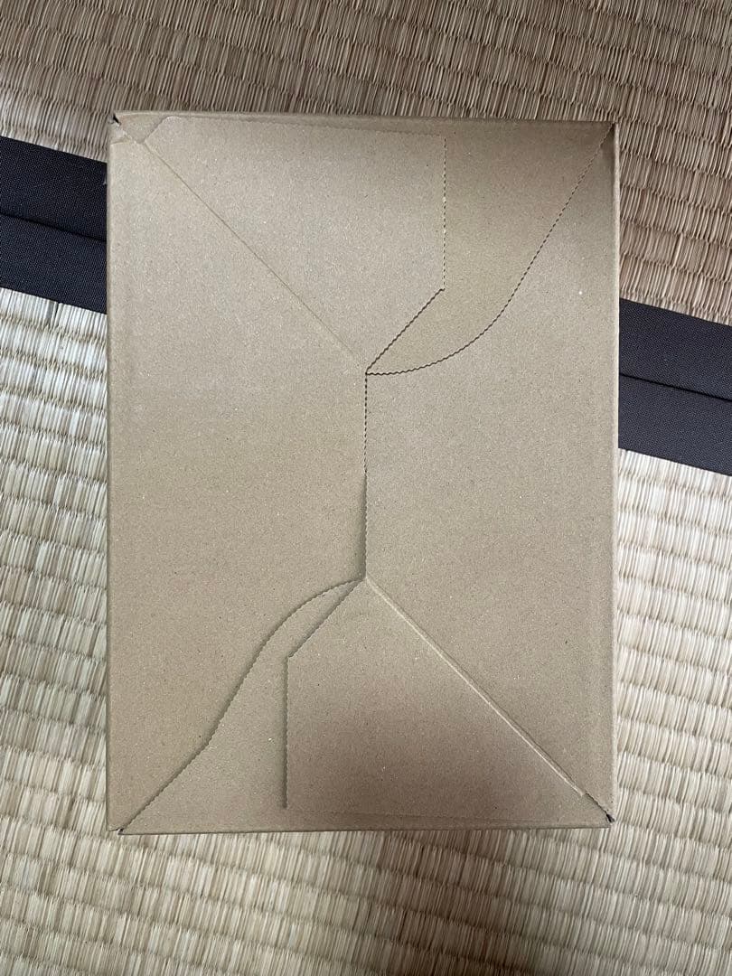 ポケセン産MEGA スタートデッキ100 バトルコレクション1点セット　　2個