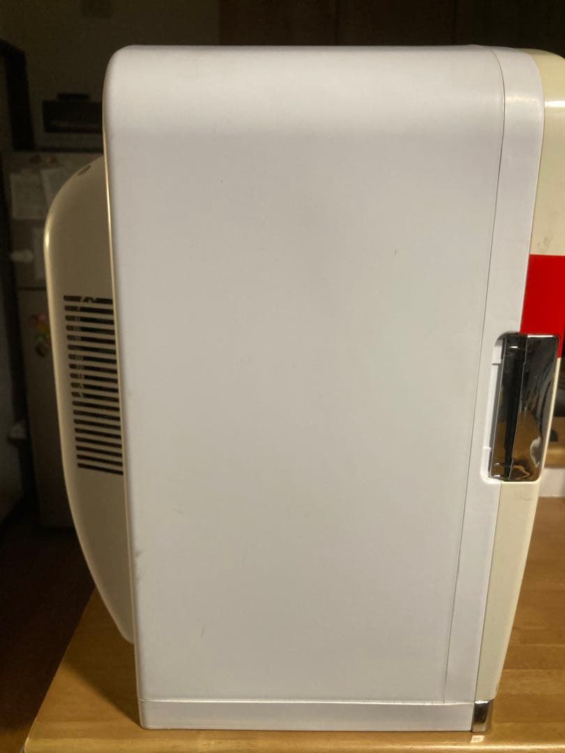 アメリカン保冷庫 DR-1 ビンテージ　レトロ