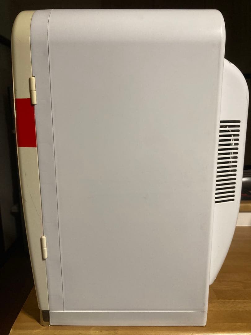 アメリカン保冷庫 DR-1 ビンテージ　レトロ