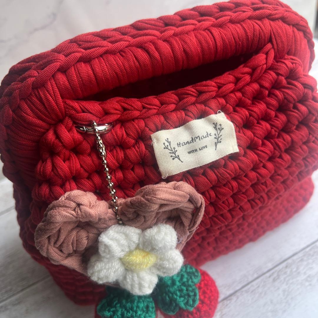 ♡たかちゃん画面♡