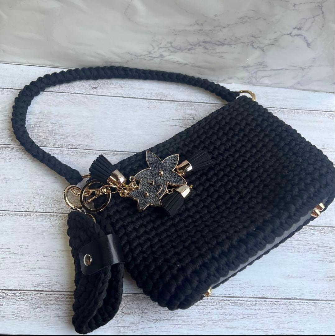 ♡たかちゃん画面♡