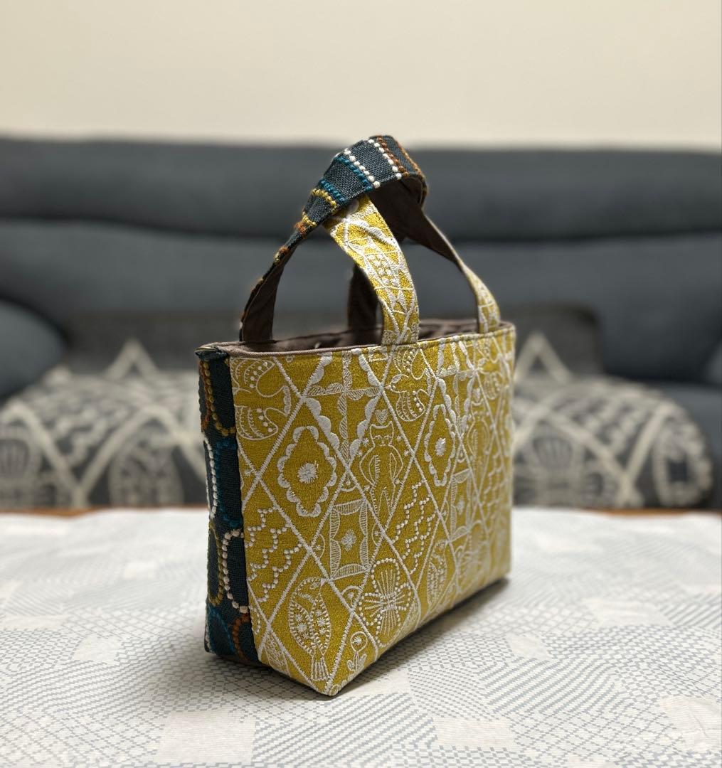 やっちゃん 様 symphony / tarte