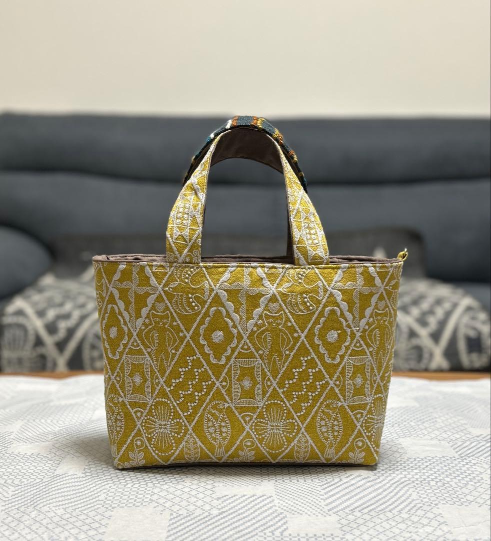 やっちゃん 様 symphony / tarte