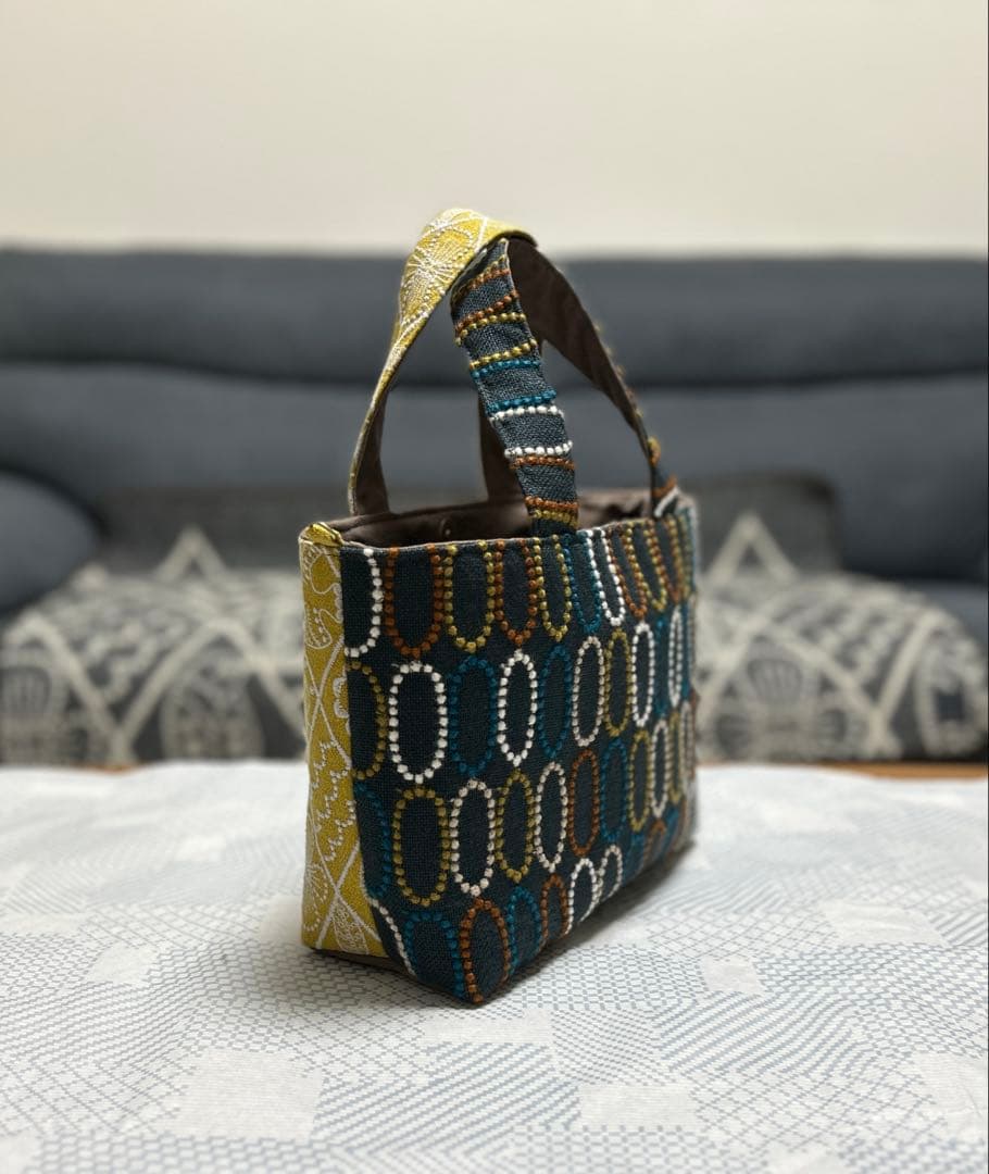 やっちゃん 様 symphony / tarte