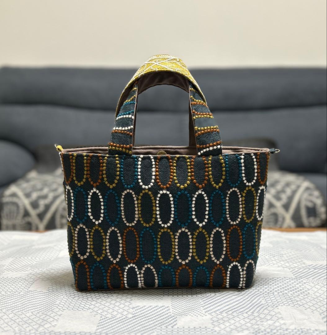 やっちゃん 様 symphony / tarte