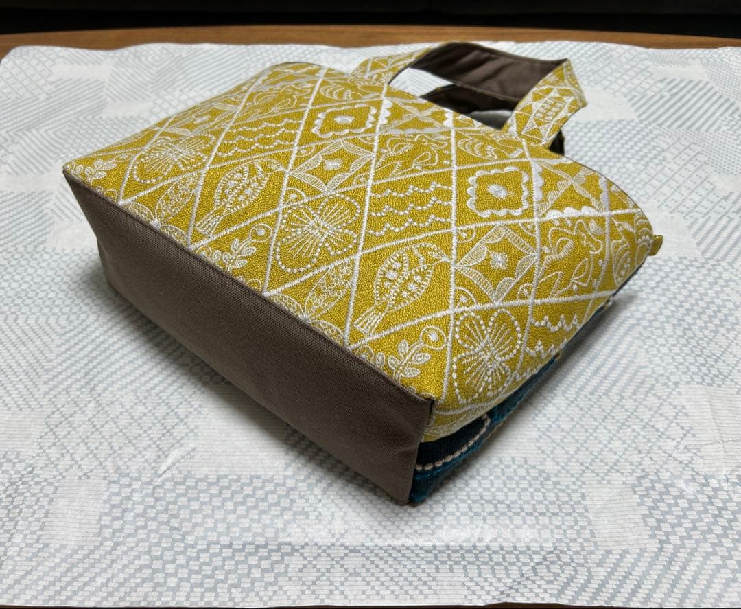 やっちゃん 様 symphony / tarte