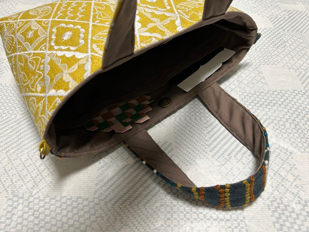 やっちゃん 様 symphony / tarte