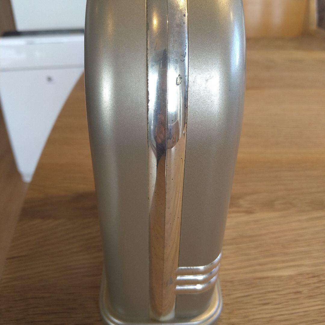 目覚まし時計　ディズニー　ミッキーマウス　SEIKO製