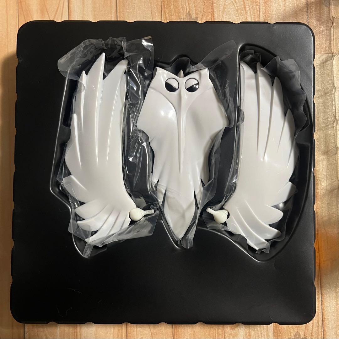 新世紀エヴァンゲリオン 量産型 118　完全版