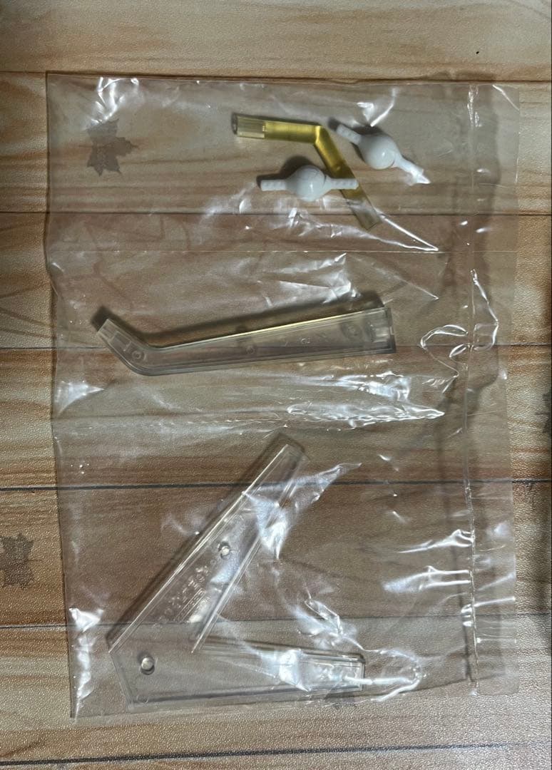 新世紀エヴァンゲリオン 量産型 118　完全版