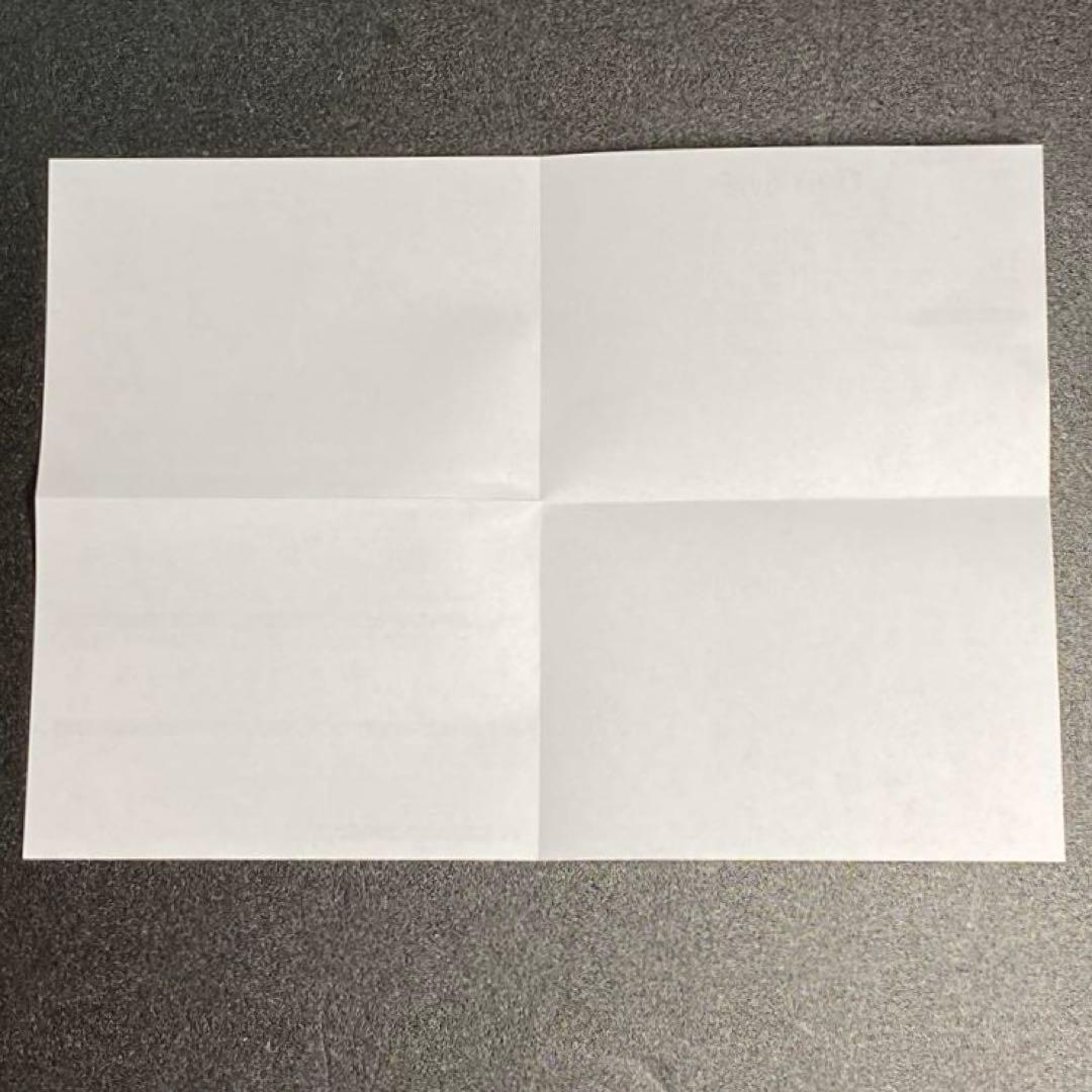 ブロリー 超 ドラゴンボール超 SHF ドラゴンボール スーパー ブロリー超 Z