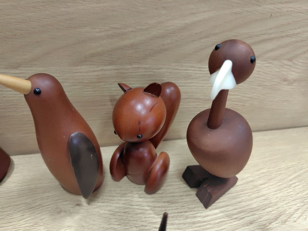 千趣会 ロイヤルペット 11体 - メルカリ