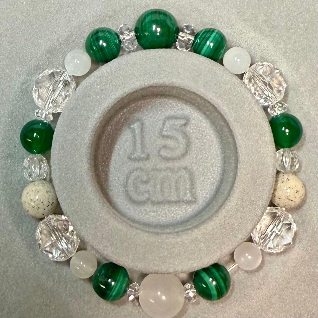 yuri様♡order商品