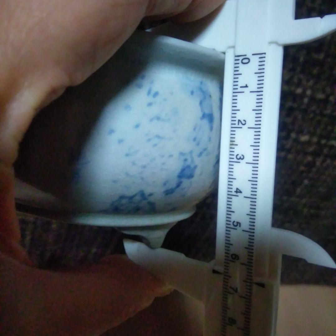 ミニ鉢、盆栽鉢、盆栽小鉢、鉢、植木鉢、山野草鉢、蘭鉢、盆栽