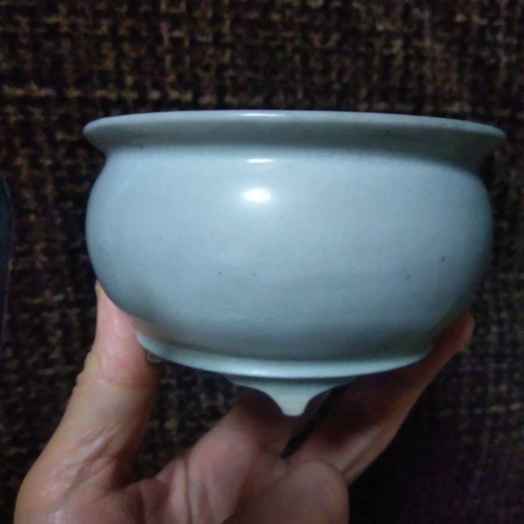 ミニ鉢、盆栽鉢、盆栽小鉢、鉢、植木鉢、山野草鉢、蘭鉢、盆栽