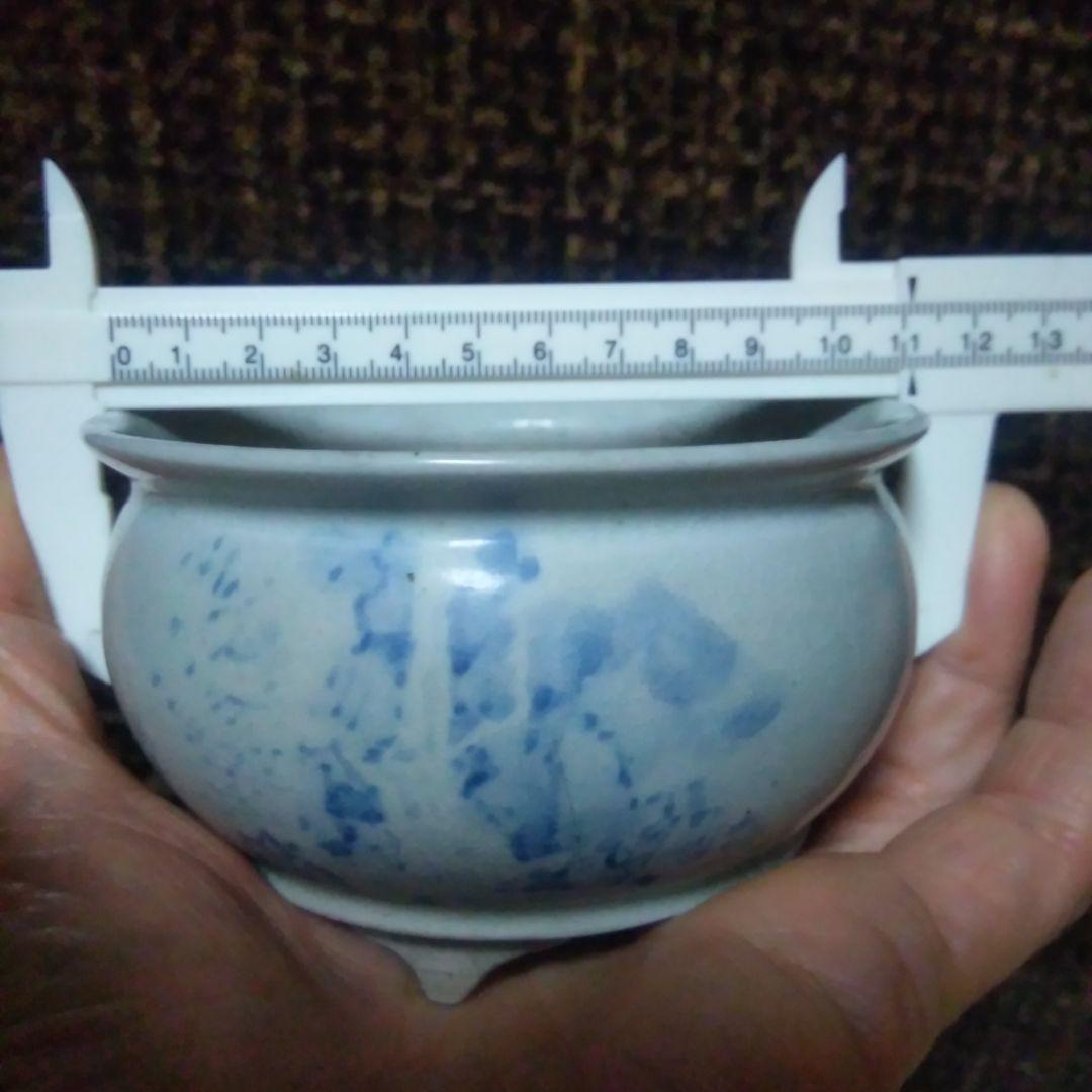 ミニ鉢、盆栽鉢、盆栽小鉢、鉢、植木鉢、山野草鉢、蘭鉢、盆栽