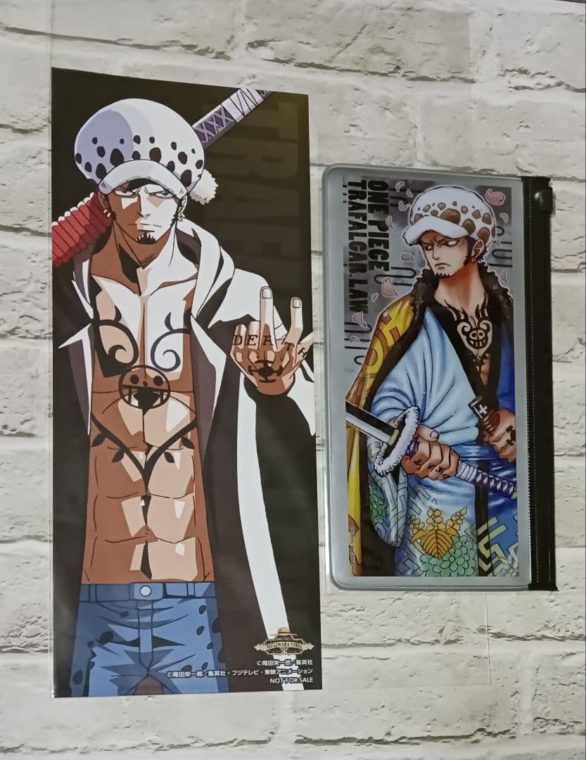 ロー　11点セット ZTTO SLR Gen3 11speed Road Bike Cassette 11 Speed 11-30 11-32 11