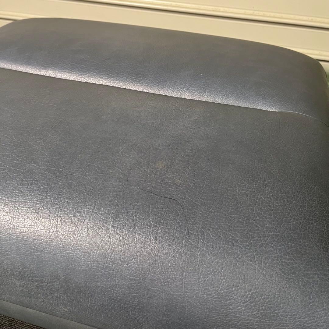 maruni マルニ木工 ベルサイユシリーズ グレース スツール オットマン