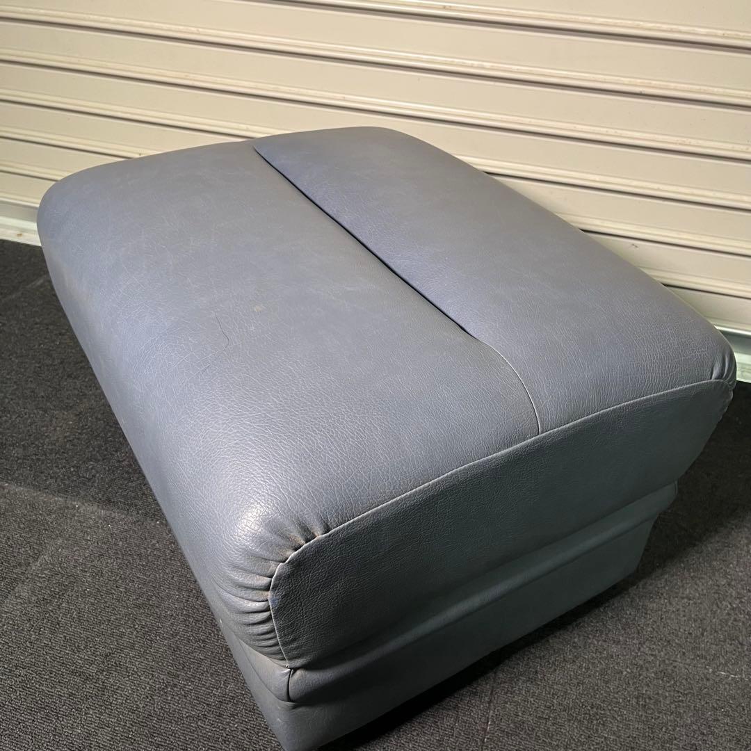 maruni マルニ木工 ベルサイユシリーズ グレース スツール オットマン