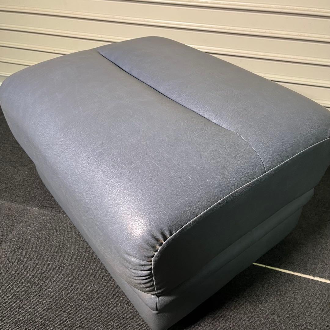 maruni マルニ木工 ベルサイユシリーズ グレース スツール オットマン