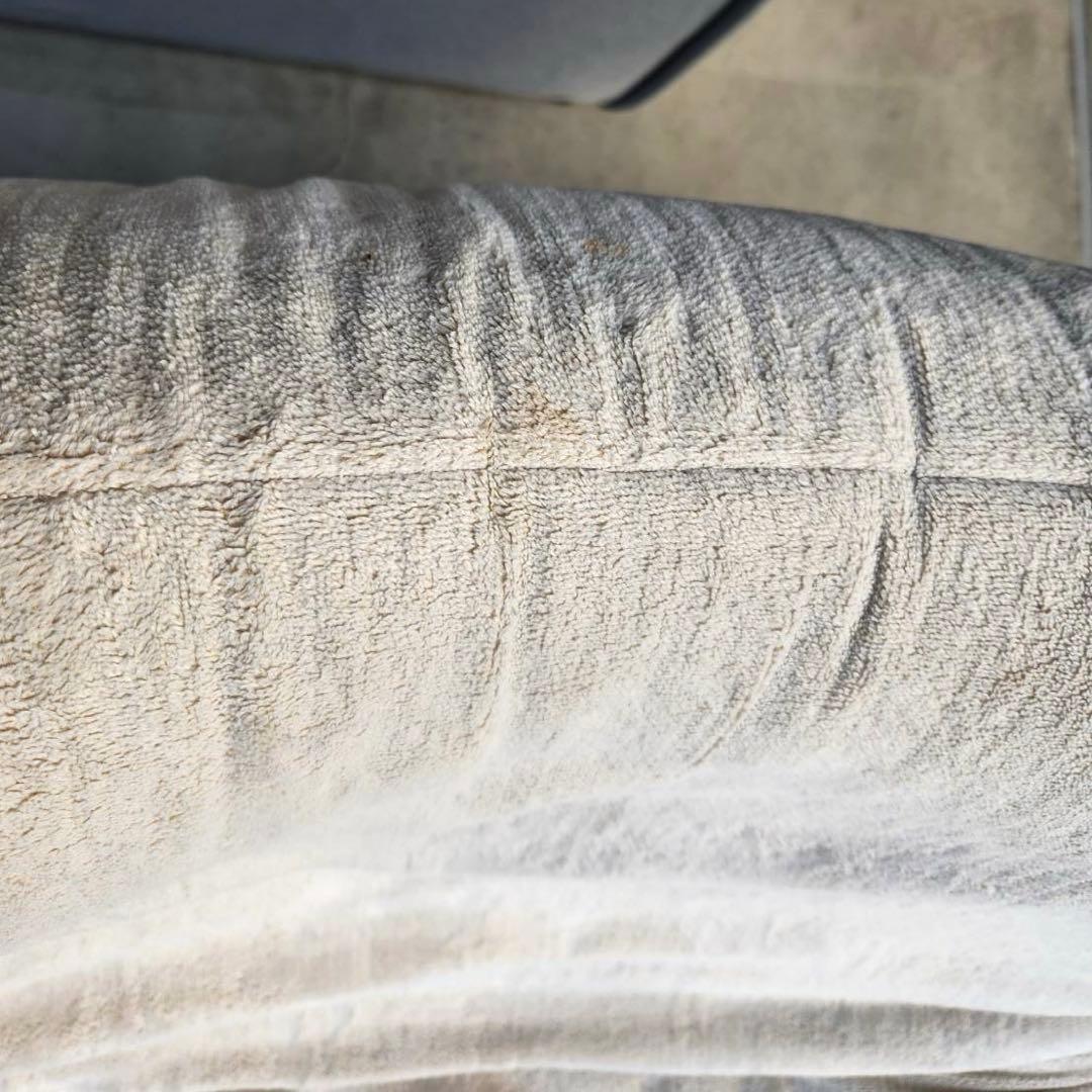 ligne roset / リーン・ロゼ ROSETCalin type2ソファ