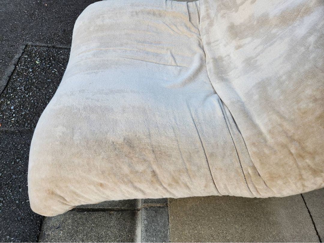 ligne roset / リーン・ロゼ ROSETCalin type2ソファ