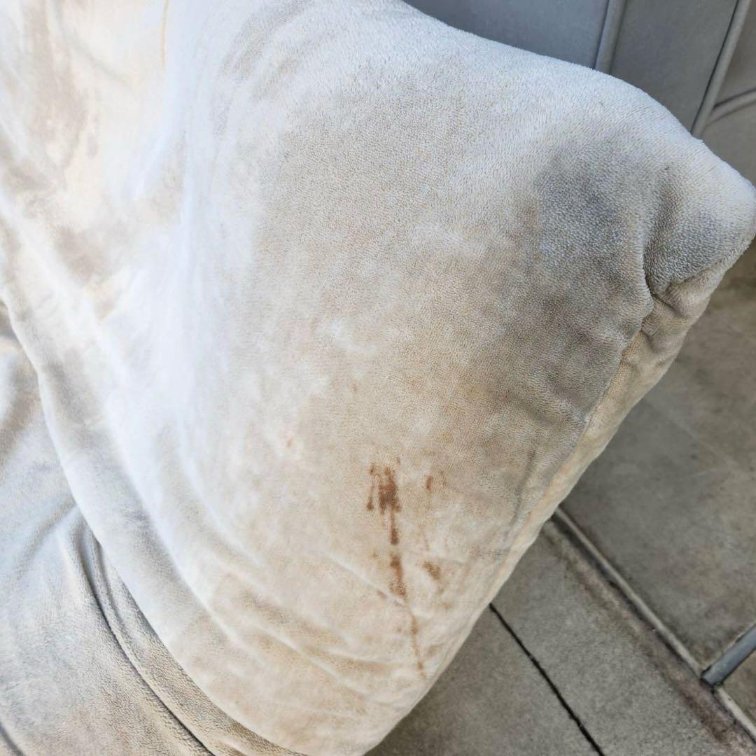 ligne roset / リーン・ロゼ ROSETCalin type2ソファ