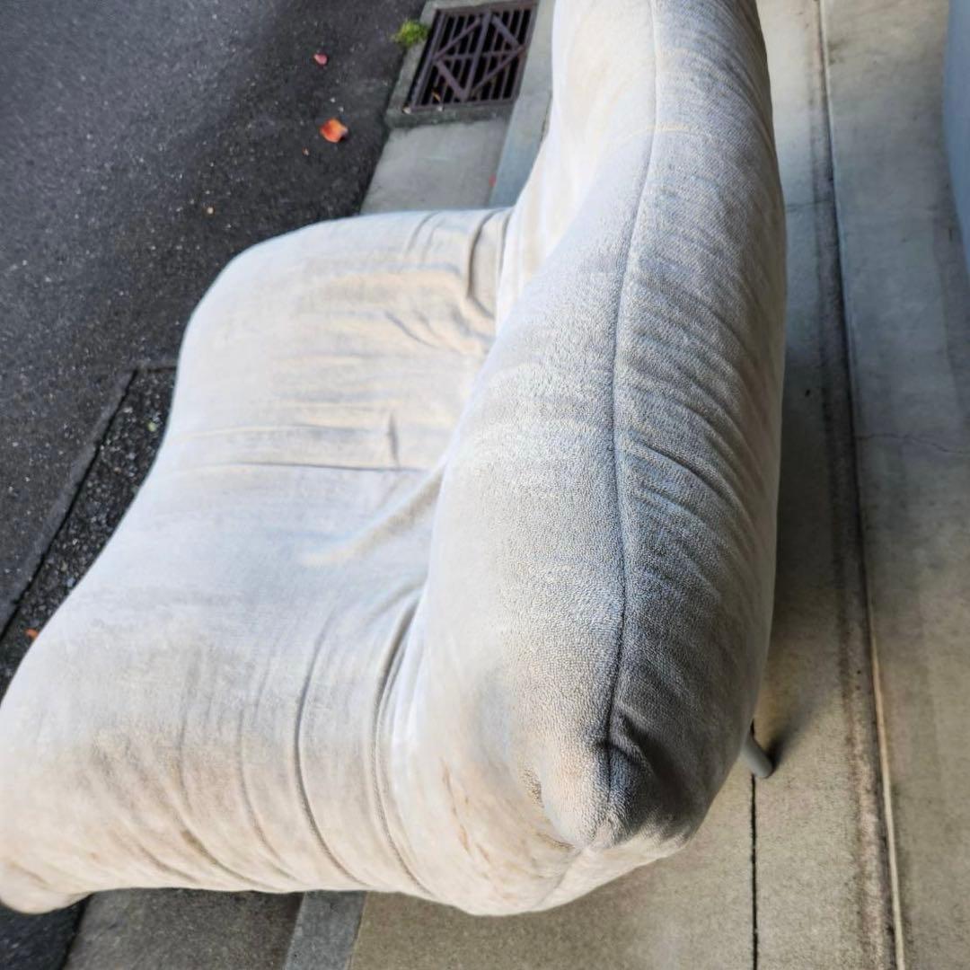 ligne roset / リーン・ロゼ ROSETCalin type2ソファ