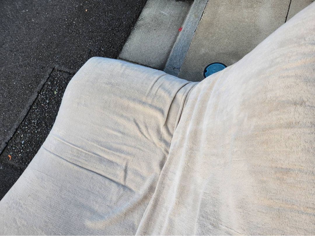 ligne roset / リーン・ロゼ ROSETCalin type2ソファ